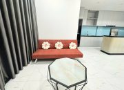 căn hộ lavida plus q7: 96m2, 3pn, view đẹp, giá hời chỉ 5.9 tỷ – cơ hội an cư lý tưởng cho gia đình trẻ!