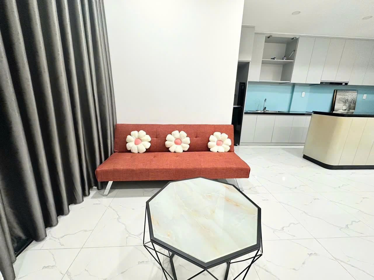 căn hộ lavida plus q7: 96m2, 3pn, view đẹp, giá hời chỉ 5.9 tỷ – cơ hội an cư lý tưởng cho gia đình trẻ!