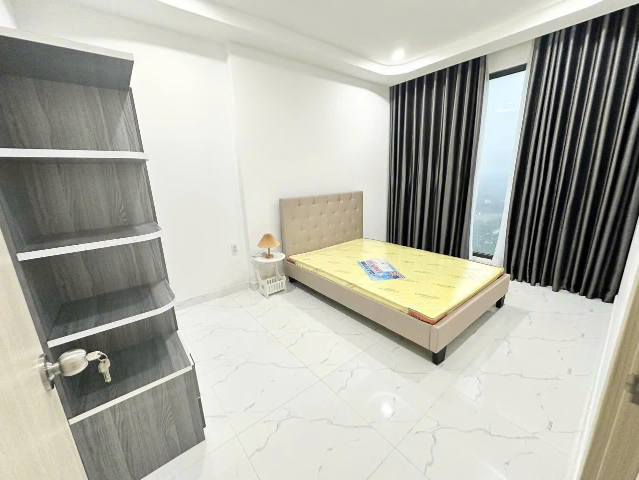 căn hộ lavida plus q7: 96m2, 3pn, view đẹp, giá hời chỉ 5.9 tỷ – cơ hội an cư lý tưởng cho gia đình trẻ!