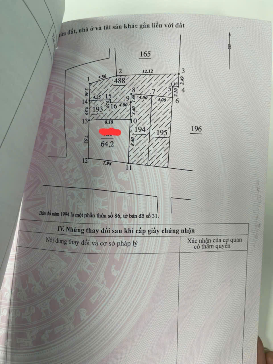 BÁN NHÀ XUÂN ĐỈNH CHÍNH CHỦ_#_LÔ GÓC _#_2 MẶT THOÁNG VĨNH VIỄN_#_Ô TÔ ĐỖ CỬA