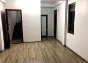 Chính Chủ Cho Thuê Nhà 2 Tầng – 2 Mặt Tiền – Phố Trần Hưng Đạo