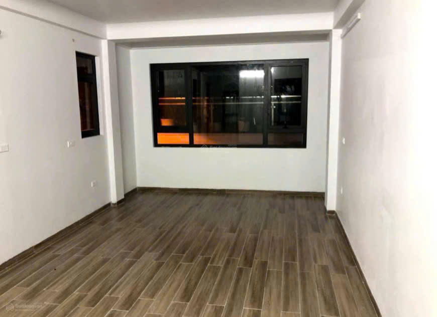 Chính Chủ Cho Thuê Nhà 2 Tầng – 2 Mặt Tiền – Phố Trần Hưng Đạo