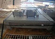 **Cho thuê nhà tại Ngõ 132 Phố Lò Đúc, phường Đồng Nhân , quận Hai Bà Trưng, tp Hà Nội