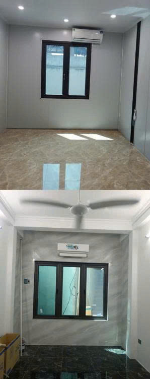 **Cho thuê nhà tại Ngõ 132 Phố Lò Đúc, phường Đồng Nhân , quận Hai Bà Trưng, tp Hà Nội
