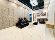 Bán nhà tập thể KIm Liên – Đống Đa full đồ nhà mới đẹp như ảnh dt 80m sổ đỏ chính chủ- sẵn sàng giao dịch