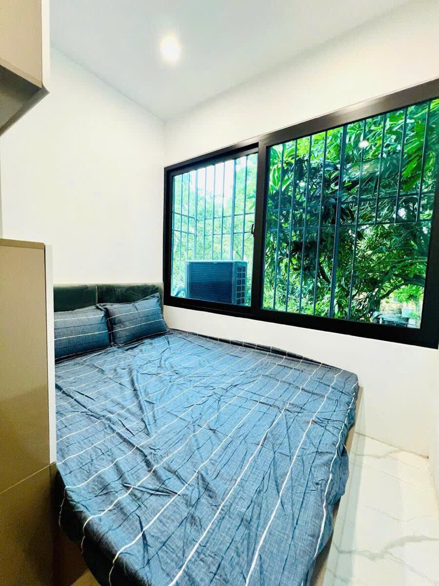 Bán nhà tập thể KIm Liên – Đống Đa full đồ nhà mới đẹp như ảnh dt 80m sổ đỏ chính chủ- sẵn sàng giao dịch