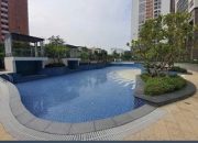 Starlake Apartment, Cổ Nhuế, Bắc Từ Liêm, Hà Nội – 3 phòng ngủ, đồ cơ bản