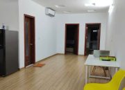 CHO THUÊ CĂN HỘ 2PN 2WC FULL ĐỒ TẠI VP6 LINH ĐÀM