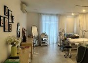 CHÍNH CHỦ Sang nhượng SPA tâm huyết ngay mặt tiền Nguyễn Thị Thập, Quận 7 – Giá tốt, vào làm ngay!