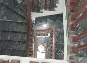 BÁN NHÀ ĐA SỸ – KIẾN HƯNG – HÀ ĐÔNG, NHÀ MỚI ĐẸP 35mx 5 tầng Ở NGAY 6.6 tỷ.