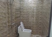 Bán Nhà Phú Lương – Hà Đông – MỚI – ĐẸP- Ở NGAY DT35 m2 5 tầng giá 4.95 tỷ có TL