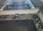 bán CHDV rẻ nhất xuân la- ngõ 38 ĐẠI HỌC NỘI VỤ 52M 7 TẦNG ,THANG MÁY.KHU VỰC CHO THUÊ LUÔN FULL PHÒNG