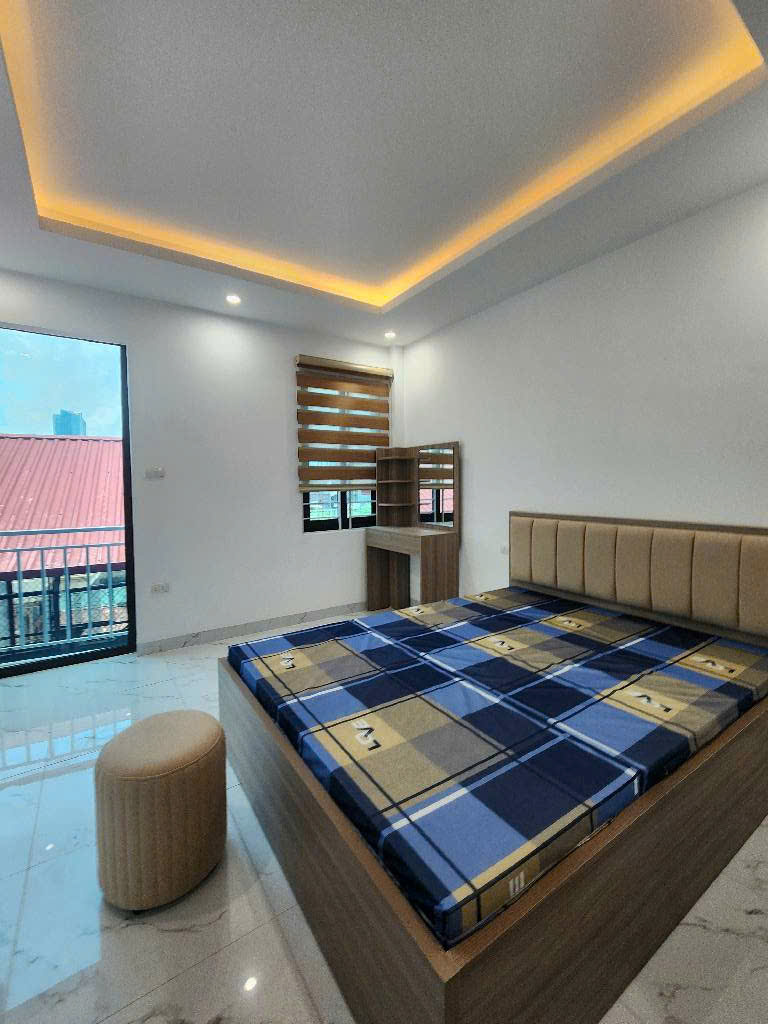 bán CHDV rẻ nhất xuân la- ngõ 38 ĐẠI HỌC NỘI VỤ 52M 7 TẦNG ,THANG MÁY.KHU VỰC CHO THUÊ LUÔN FULL PHÒNG