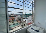 Chính chủ bán căn CCMN CỔ NHUẾ 1—TRẦN CUNG 38M 1PK 1PN THANG MÁY.GIÁ CHÀO:1,35 TỶ