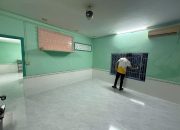 CHÍNH CHỦ CHO THUÊ NHÀ NGUYÊN CĂN GIÁ RẺ – KHU VỰC BÌNH CHÁNH