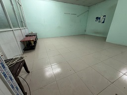 CHÍNH CHỦ CHO THUÊ NHÀ NGUYÊN CĂN GIÁ RẺ – KHU VỰC BÌNH CHÁNH