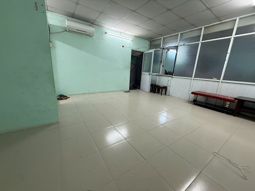CHÍNH CHỦ CHO THUÊ NHÀ NGUYÊN CĂN GIÁ RẺ – KHU VỰC BÌNH CHÁNH
