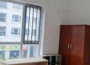 Cần cho thuê gấp căn hộ rộng rãi, thoáng mát tại chung cư 103 Văn Quán