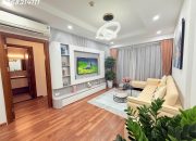 🌟 CĂN HỘ ĐẸP TẠI GOLDMARK CITY – TẦNG TRUNG R3 🌟 💥 Chỉ 6 tỷ xxx – Có SỔ 💥