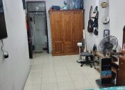 🏡 BÁN MẶT PHỐ ĐÊ LA THÀNH – Ô TÔ ĐỖ CỬA- KD ĐA DẠNG