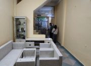 BÁN NHÀ ĐẸP DÂN XÂY TRUNG LIỆT-THÁI HÀ – 52M2- 4T – MT 3.4M GIÁ CHỈ 13.5 TỶ
