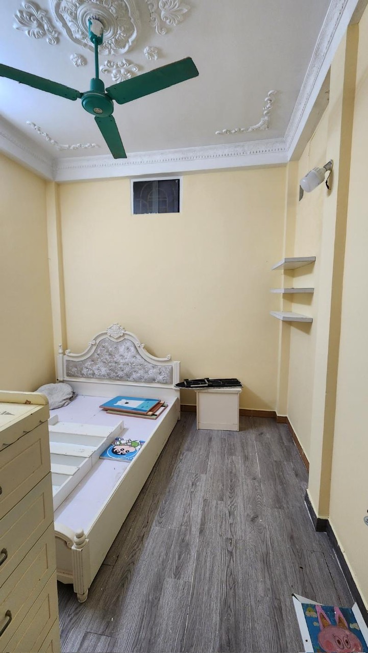 BÁN NHÀ ĐẸP DÂN XÂY TRUNG LIỆT-THÁI HÀ – 52M2- 4T – MT 3.4M GIÁ CHỈ 13.5 TỶ