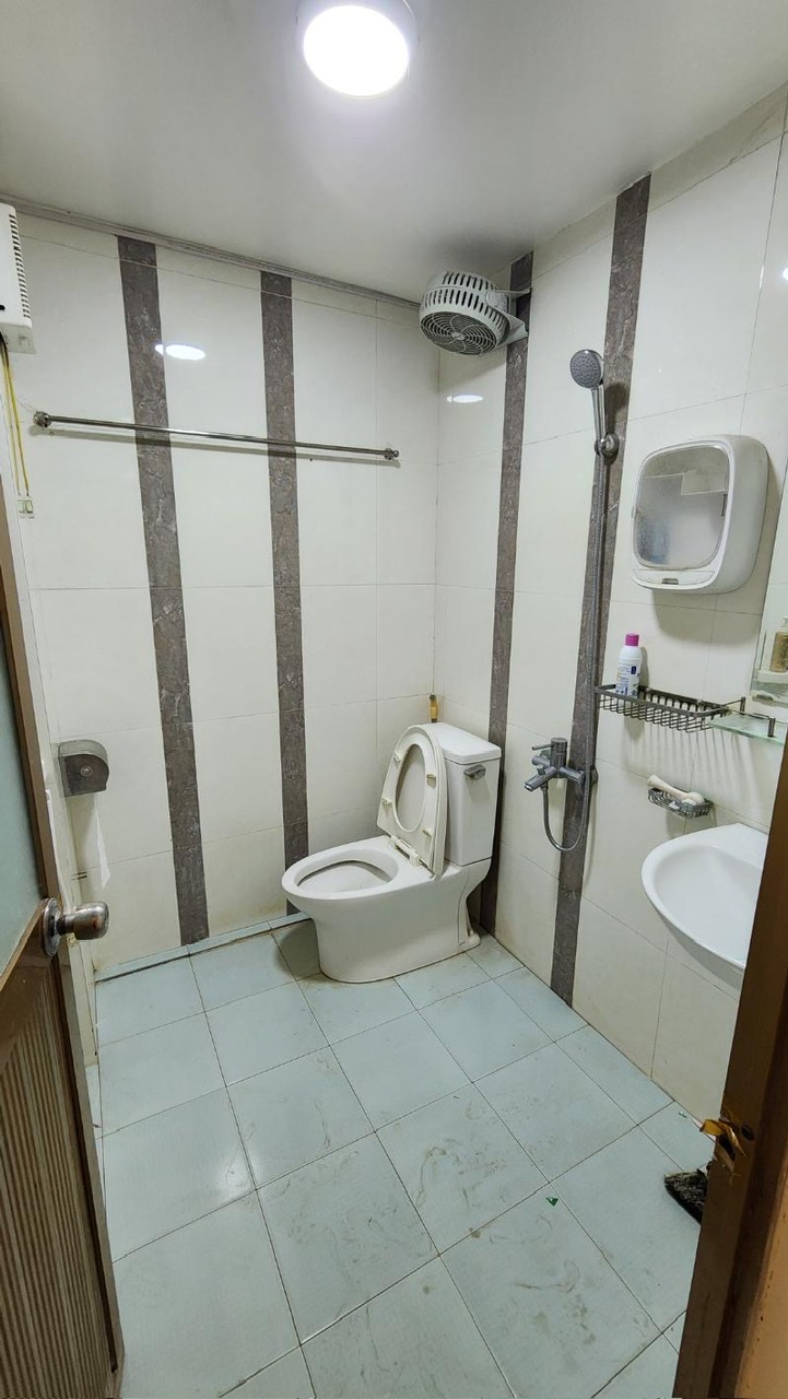 BÁN NHÀ ĐẸP DÂN XÂY TRUNG LIỆT-THÁI HÀ – 52M2- 4T – MT 3.4M GIÁ CHỈ 13.5 TỶ
