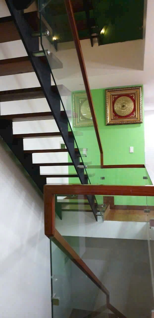 NHÀ LK KDG MẬU LƯƠNG, KINH DOANH, VĂN PHÒNG, 60 M2, MT 5M, GIÁ NHỈNH 14 TỶ.