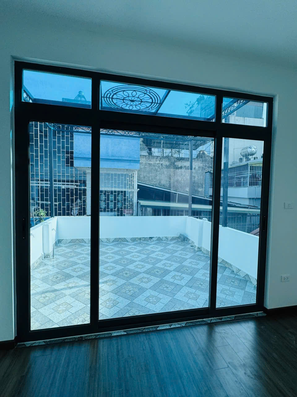 BÁN NHÀ HOÀNG VĂN THÁI- THANH XUÂN, 42/47 M2, 4 TẦNG, MT 4,1 M, GIÁ 18 TỶ.