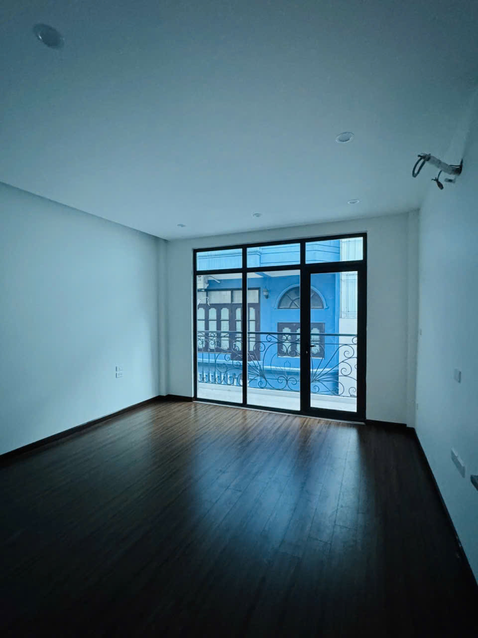 BÁN NHÀ HOÀNG VĂN THÁI- THANH XUÂN, 42/47 M2, 4 TẦNG, MT 4,1 M, GIÁ 18 TỶ.