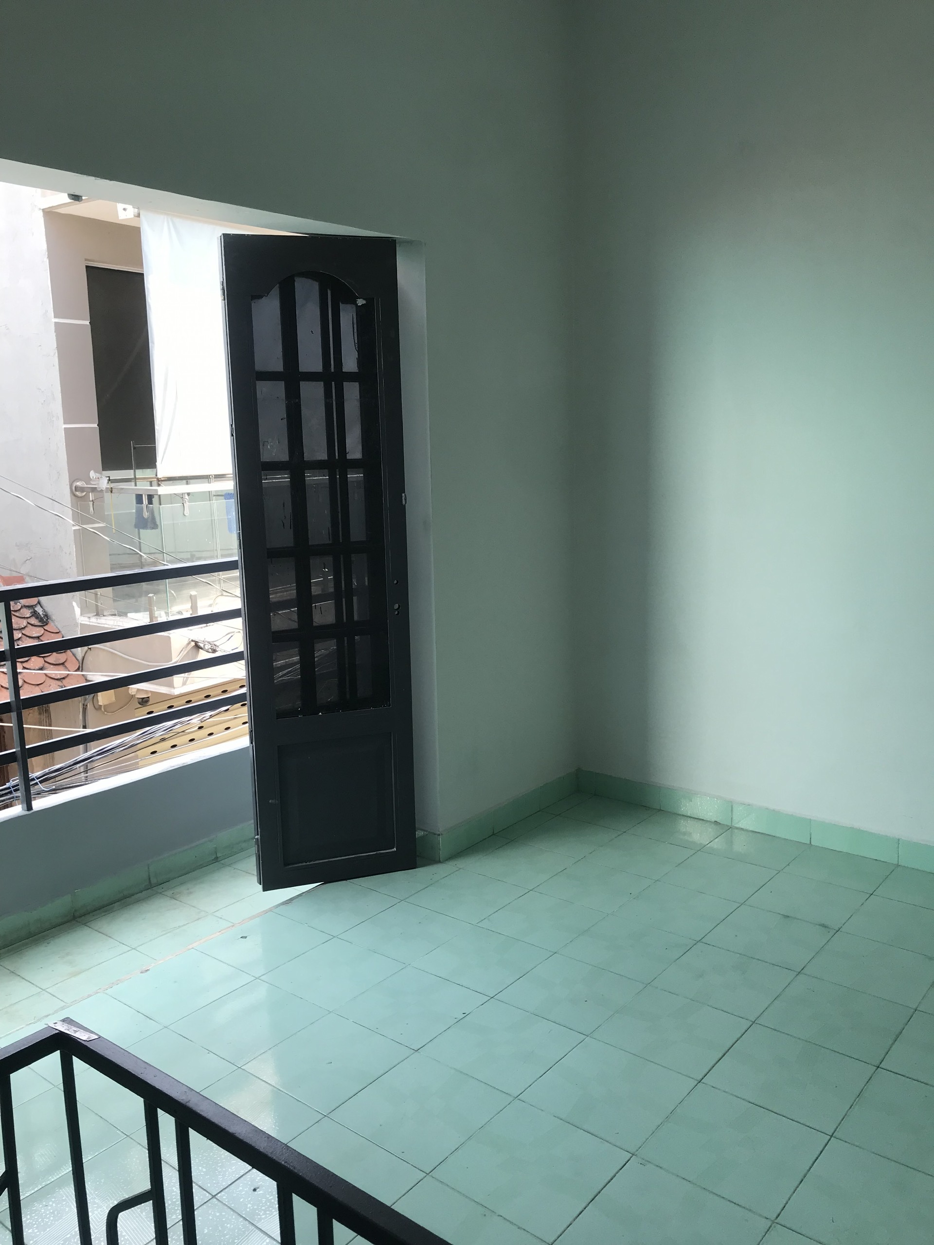 CHÍNH CHỦ CẦN BÁN NHÀ – GẦN CẢNG PHÚ HỮU, Q.9 (TP. THỦ ĐỨC)
