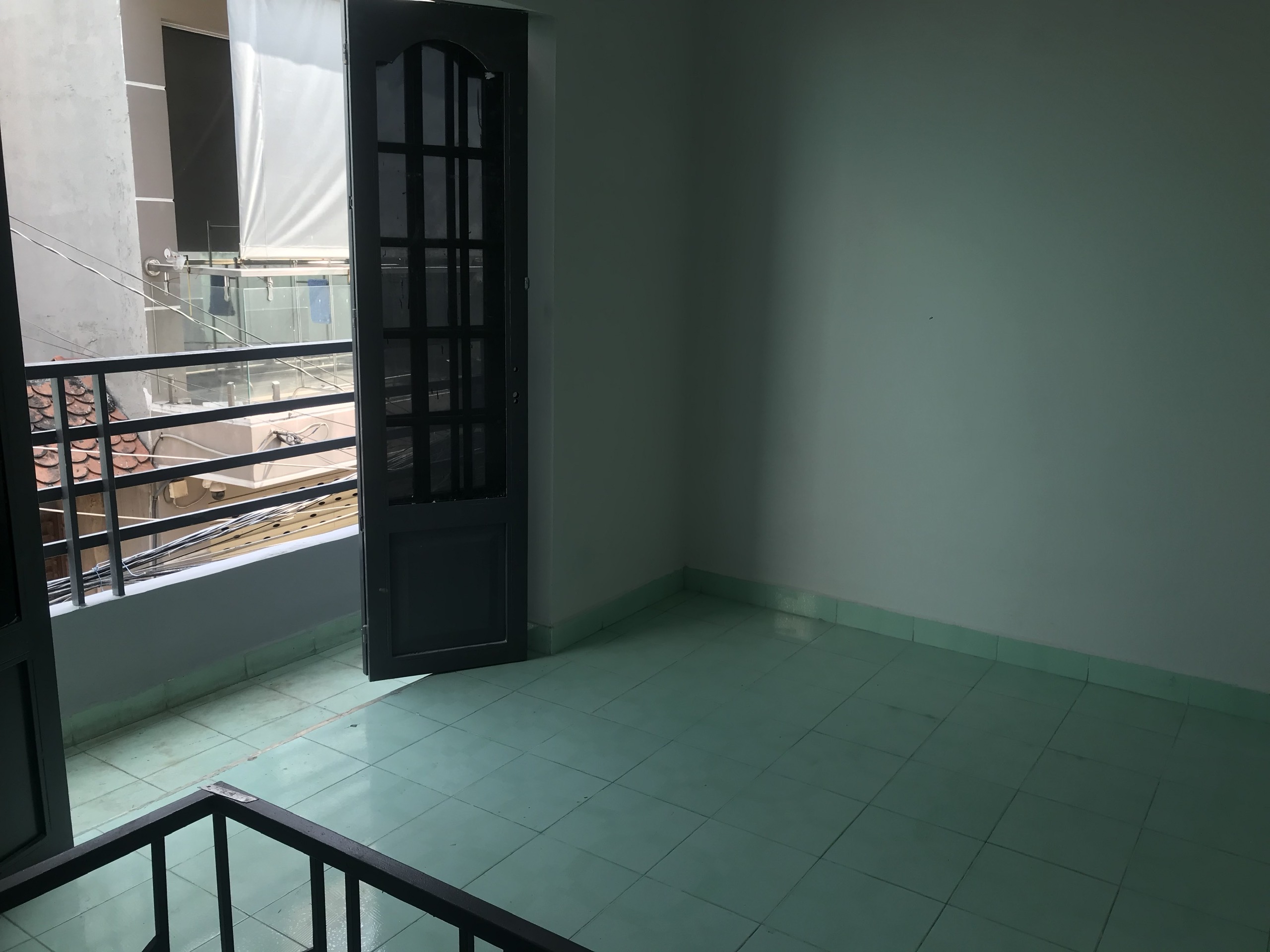 CHÍNH CHỦ CẦN BÁN NHÀ – GẦN CẢNG PHÚ HỮU, Q.9 (TP. THỦ ĐỨC)