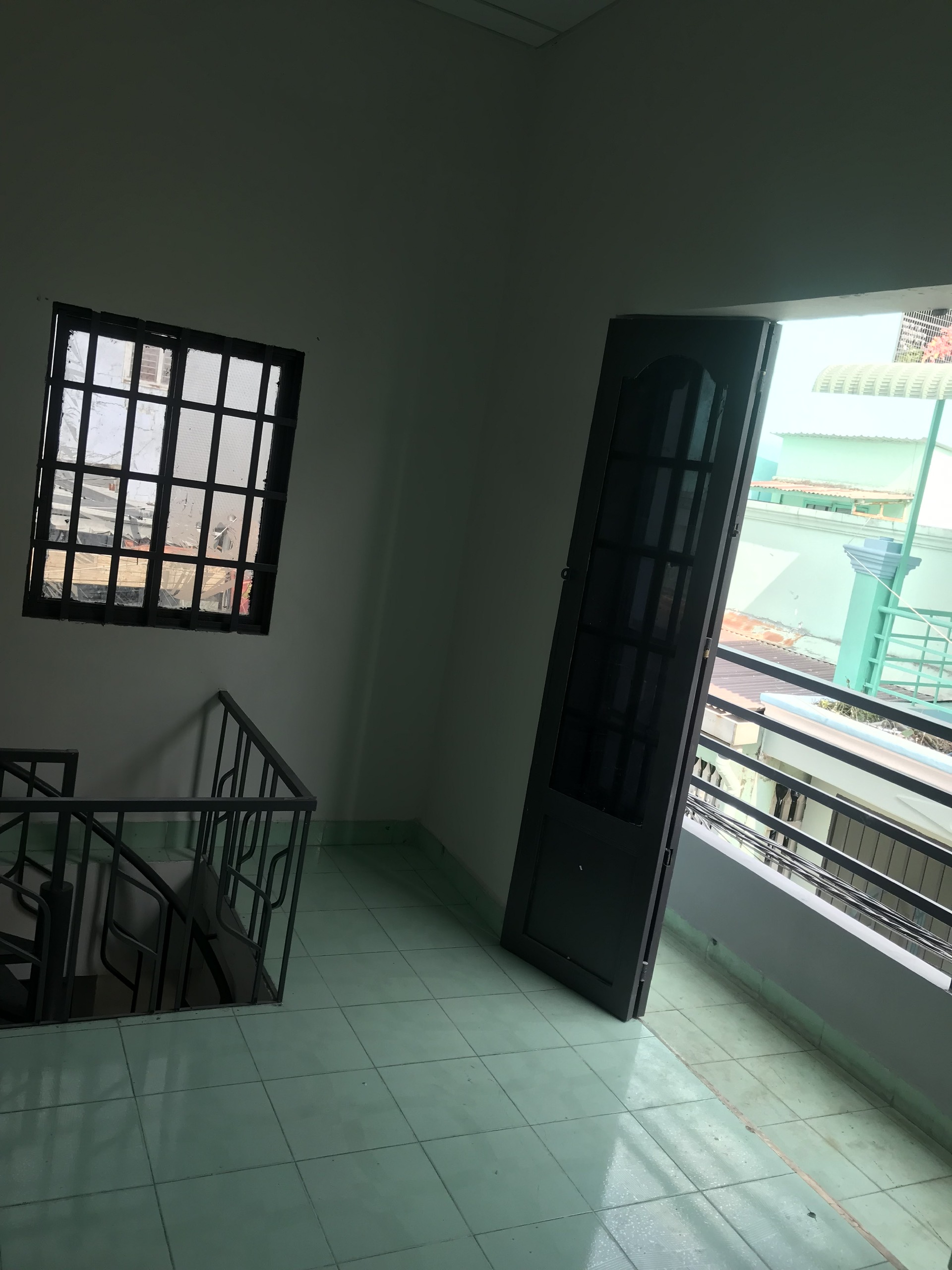 CHÍNH CHỦ CẦN BÁN NHÀ – GẦN CẢNG PHÚ HỮU, Q.9 (TP. THỦ ĐỨC)