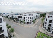 CHÍNH CHỦ CHO THUÊ NHÀ NGUYÊN CĂN TẠI HOÀNG MAI, HÀ NỘI