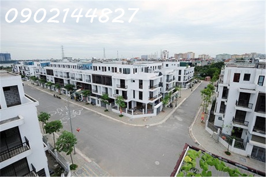 CHÍNH CHỦ CHO THUÊ NHÀ NGUYÊN CĂN TẠI HOÀNG MAI, HÀ NỘI