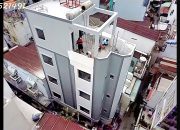 BÁN LÔ GÓC CHDV CMT8 CÓ SẲN HĐT 360TR/NĂM GIÁP 3 QUẬN TÂN BÌNH – Q3 – Q10 -GIÁ NHỈNH 6🧄 CÓ TL