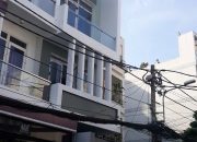 MẶT TIỀN NHIÊU TỨ- GIẢM 1TY- CHDV 9 PN