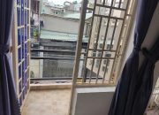 Chính Chủ Cần Bán Gấp Hai Căn Hẻm Tại Tăng Nhơn Phú A, Thủ Đức