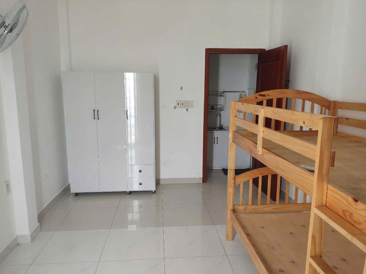 Chính Chủ Cần Bán Gấp Hai Căn Hẻm Tại Tăng Nhơn Phú A, Thủ Đức