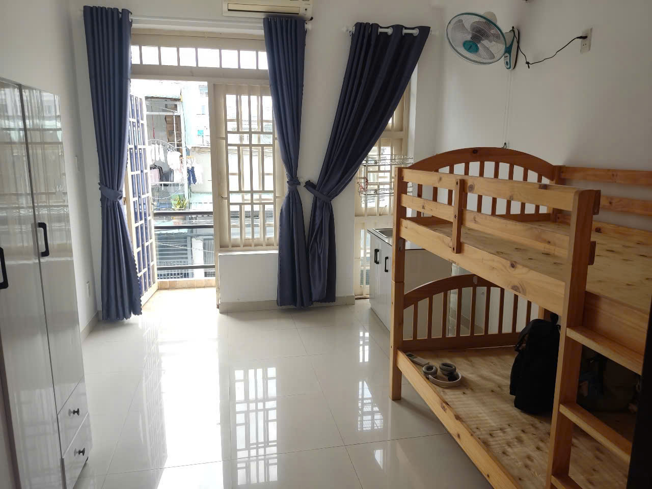 Chính Chủ Cần Bán Gấp Hai Căn Hẻm Tại Tăng Nhơn Phú A, Thủ Đức