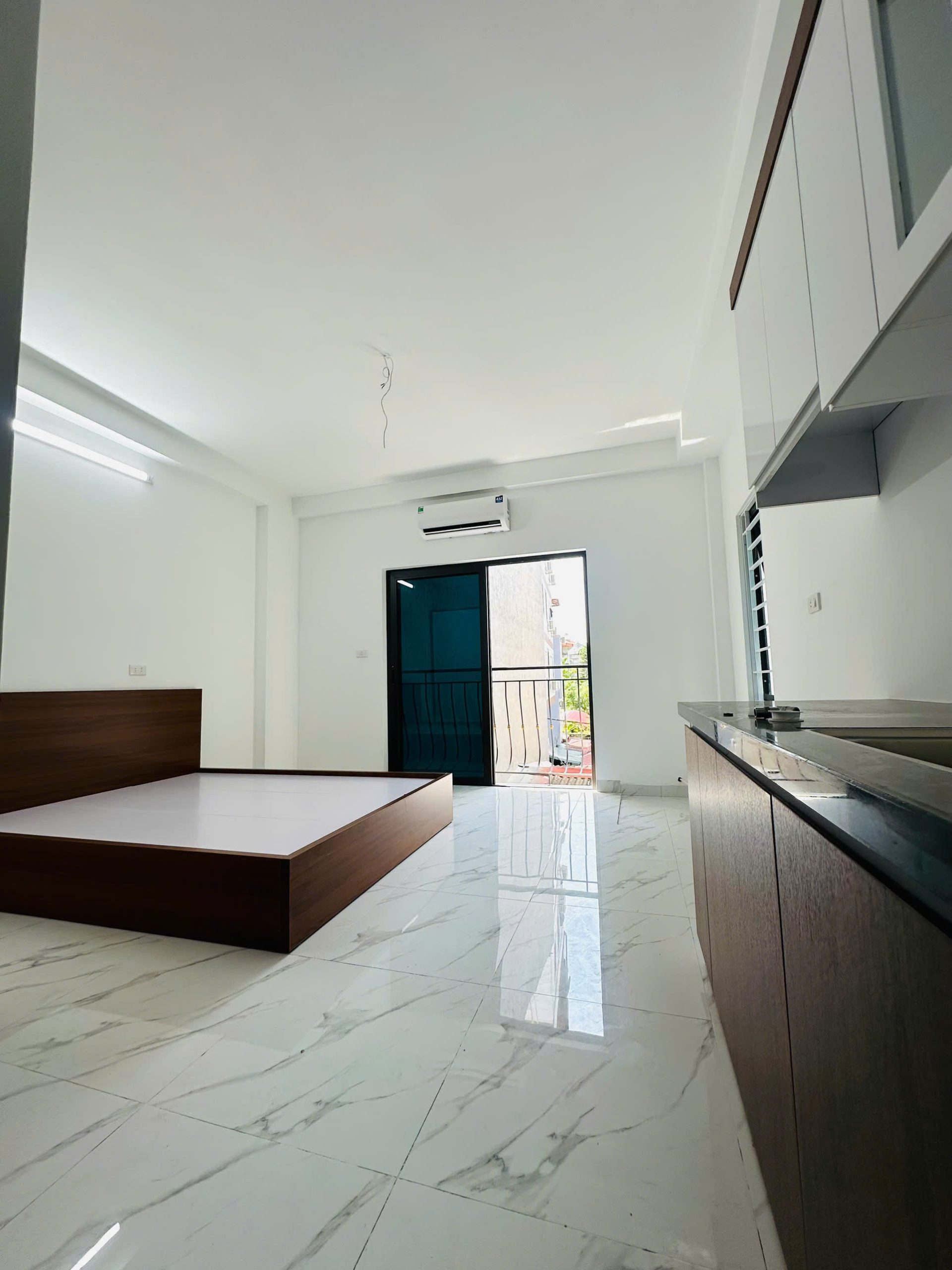 CHÍNH CHỦ CẦN BÁN NHÀ ĐẸP – VĂN TRÌ, BẮC TỪ LIÊM