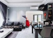 ĐẸP NHẤT TRONG PHÂN KHÚC 7T.Ỷ – 4X10M, HẺM XE HƠI – QUẬN 7