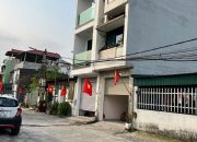 SỞ HỮU NGAY LÔ ĐẤT ĐẸP CHÍNH CHỦ BÁN – GIÁ TỐT