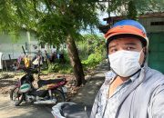 Bán nhà 4 tầng 8x20m full thổ cư, 10 phòng đang cho thuê, Nguyễn Văn Tạo giá 6 tỷ 3
