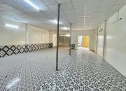 MẶT TIỀN KINH DOANH 9 X 27M NGUYỄN THỊ TRÀNG HIỆP THÀNH Q12