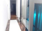 Siêu phẩm Tây Hồ 54m, 5 tầng thang máy, oto đỗ cửa đường trước nhà 5m!