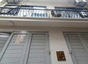 Nhà Tây Hồ Siêu phẩm 67m, 7 tầng, cầu thang máy xịn! 12 phòng khép kín! Dòng .tiền. 500tr/1 năm!