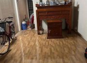 Cho Thuê Nhà 2 Mặt Ngõ 40m2, 3tầng 1 Tum, 4pn+Nội Thất, Đ.Tô Hiệu, P.Nguyễn Trãi, Q.Hà Đông