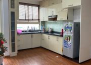 CHUNG CƯ ECOHOME 1_- ĐÔNG NGẠC–70 M 2PN 2WC,SỔ ĐỎ CC.CĂN GÓC 3 THOÁNG,