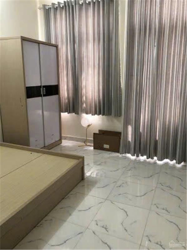 HẺM XE HƠI, ĐƯỜNG SỐ 5, BÌNH HƯNG HÒA, BÌNH TÂN – 48M2 2 TẦNG, SỔ HỒNG RIÊNG, GIÁ CHỈ 5 TỶ!